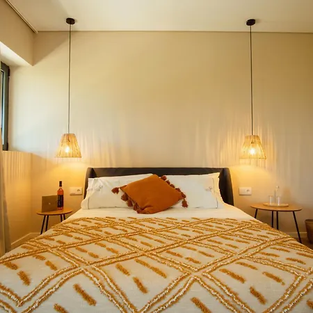 Casa De Algar - Enoturismo