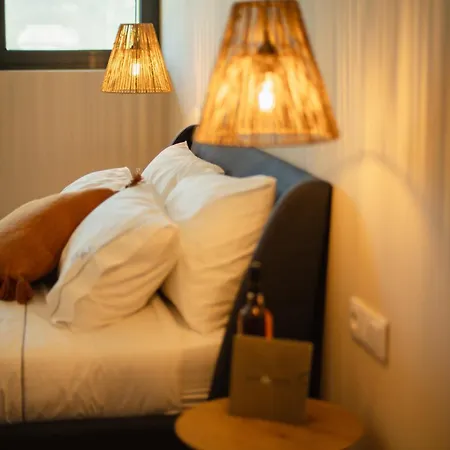 Casa De Algar - Enoturismo Gospodarstwo agroturystyczne