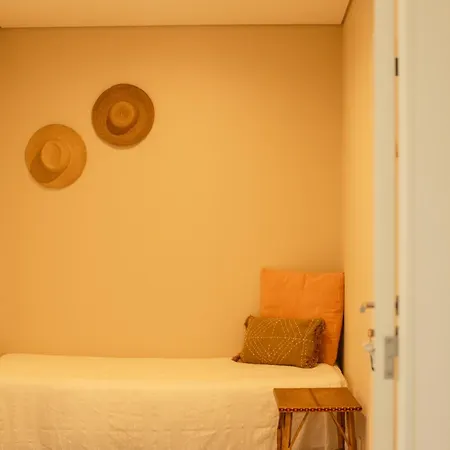 Casa De Algar - Enoturismo * Castelo de Paiva