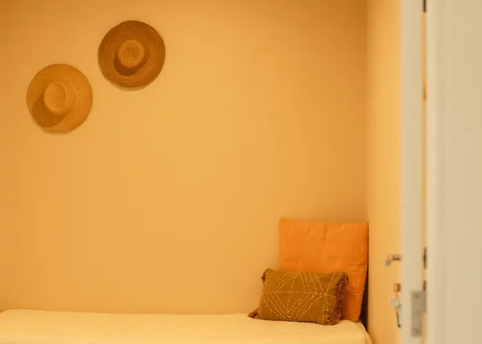 Casa De Algar - Enoturismo * Castelo de Paiva